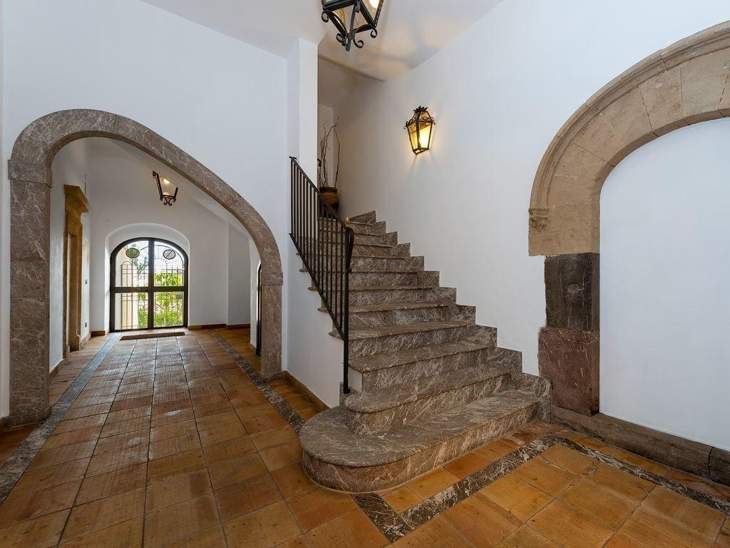Varò Apartment Taormina Exterior foto